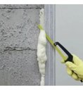 Ver imagem 7 de Espuma Expansiva Poliuretano 500ml / 320g Tekbond