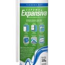Ver imagem 2 de Espuma Expansiva Poliuretano 500ml / 320g Tekbond