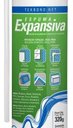 Ver imagem 2 de Espuma Expansiva Poliuretano 500ml / 320g Tekbond