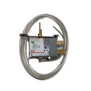 Ver imagem 1 de Termostato Refrigerador Electrolux Re28/29 64786945 Original