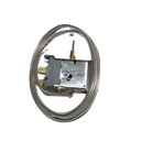 Ver imagem 2 de Termostato Refrigerador Electrolux Re28/29 64786945 Original