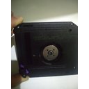 Ver imagem 4 de Cartucho Ibm 3592 Tape Type C Advanced Data 46x7452