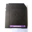 Ver imagem 1 de Cartucho Ibm 3592 Tape Type C Advanced Data 46x7452