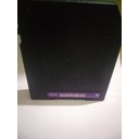 Ver imagem 3 de Cartucho Ibm 3592 Tape Type C Advanced Data 46x7452