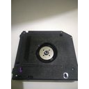 Ver imagem 2 de Cartucho Ibm 3592 Tape Type C Advanced Data 46x7452