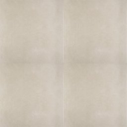 Porcelanato Acetinado Borda Reta Temps Hit Camel 80X80Cm - 2 Porcelanato Acetinado Borda Reta Temps Hit Camel 80X80Cm - 2