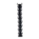 Ver imagem 3 de Suporte Monopod Flexível Jaws para Câmeras de Ação Gopro Hero Sjcam Xiaomi