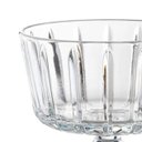 Ver imagem 4 de Jogo Taças de Vidro para Sobremesa 240 Ml com 6 Un Full Fit 29071