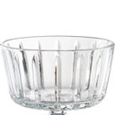 Ver imagem 3 de Jogo Taças de Vidro para Sobremesa 240 Ml com 6 Un Full Fit 29071