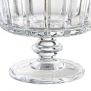 Ver imagem 2 de Jogo Taças de Vidro para Sobremesa 240 Ml com 6 Un Full Fit 29071