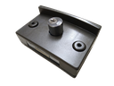 Ver imagem 3 de Kit 12 para Montagem Janela de Correr V/a na Cor Bronze 1002