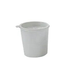 Espremedor Extrator Profissional de Frutas Suco c/ Bica de Alumínio - 1841 - 2