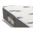 Ver imagem 3 de Colchão Casal Ortobom Espuma D33 Light Saúde (138x188x20) -
