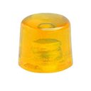 Ver imagem 2 de Martelo de Acetato 290 Mm - Gedore 050176