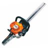 Podador a Combustão Stihl Hs 45 27,2cc 0,75kw 1 Hp Lâmina 45cm - 2