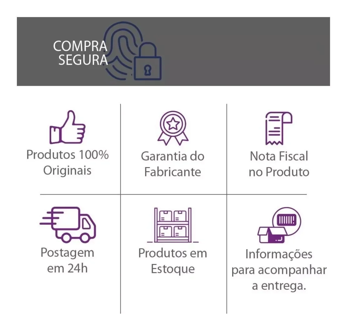 Garrafa Jarra Licoreira Vidro Para Whisky Licor Vinho Colorida 800ml:Amarelo - 16