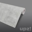 Ver imagem 6 de Papel de Parede Cimento Queimado Lavável