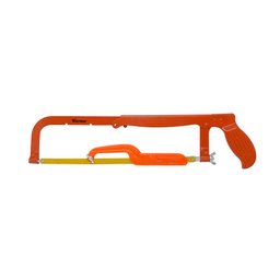 Arco Serra Aj Mini Arco Western - 1