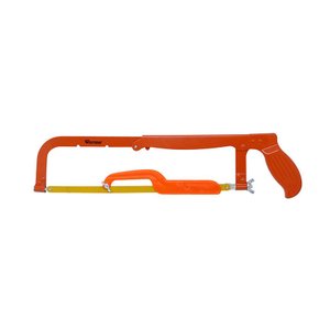 Arco Serra Aj Mini Arco Western