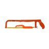 Arco Serra Aj Mini Arco Western - 1
