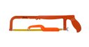 Ver imagem 1 de Arco Serra Aj Mini Arco Western