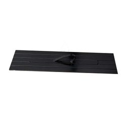 Queimador para Lareira Álcool Ecológica Decoração Oferta MINAS ARTE PRÓPRIA - 4