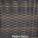 Ver imagem 5 de Cadeira Angra Com Almofada Impermeável Cozinha, Área, Sala Trama Original