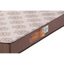 Ver imagem 4 de Conjunto Box Baú Solteiro: Colchão Espuma Polar D28 Pérola Brown + Base Crc Suede Brown (88x188)