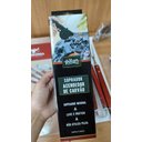 Ver imagem 2 de Soprador Acendedor de Carvão Grilazer Manual