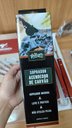 Ver imagem 2 de Soprador Acendedor de Carvão Grilazer Manual