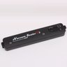 Seladora a Vácuo Vacuum Sealer Z 110V/220V Preto - 6