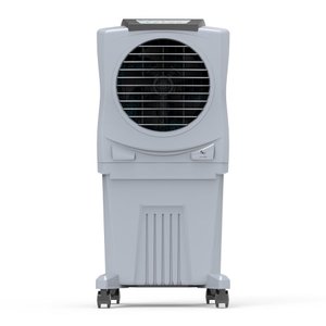 Climatizador de Ar Symphony 40 Litros Sumo 40i Cinza - 220 Volts