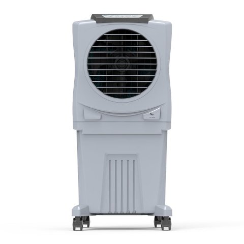 Climatizador de Ar Symphony 40 Litros Sumo 40i Cinza - 220 Volts