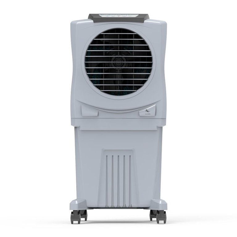 Climatizador de Ar Symphony 40 Litros Sumo 40i Cinza - 220 Volts