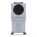 Ver imagem 1 de Climatizador de Ar Symphony 40 Litros Sumo 40i Cinza - 220 Volts