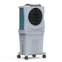 Ver imagem 3 de Climatizador de Ar Symphony 40 Litros Sumo 40i Cinza - 220 Volts