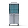 Climatizador de Ar Symphony 40 Litros Sumo 40i Cinza - 220 Volts - 4