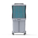 Ver imagem 4 de Climatizador de Ar Symphony 40 Litros Sumo 40i Cinza - 220 Volts