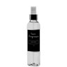 Aromatizador de ambientes Home Spray pet 200ml - Fragrância: Any - 1