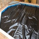 Ver imagem 6 de Capa Térmica Piscina 8 X 3,5 Thermocap 300 Micras 8x3,5
