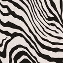 Ver imagem 1 de Papel de Parede Adi Tare 2 Animal Print Preto Ad200501r