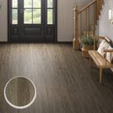 Ver imagem 2 de Piso Vinílico Colado Régua 2mmx18,7cmx122,7cm Cities 4,13m²