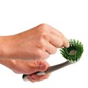 Ver imagem 3 de Pincel Culinário em Silicone com Cerdas Profissional Chef'n