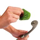 Ver imagem 4 de Pincel Culinário em Silicone com Cerdas Profissional Chef'n