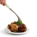 Ver imagem 2 de Pincel Culinário em Silicone com Cerdas Profissional Chef'n