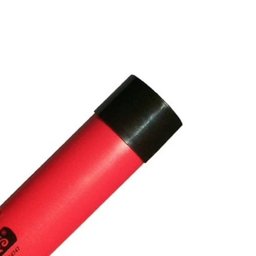 Kit com 8 Tampas Oitavadoras Boomwhackers Oc8g [f035] - 3
