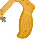 Ver imagem 5 de Arco de Serra Ajustável 12"- Fertak