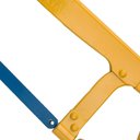 Ver imagem 4 de Arco de Serra Ajustável 12"- Fertak