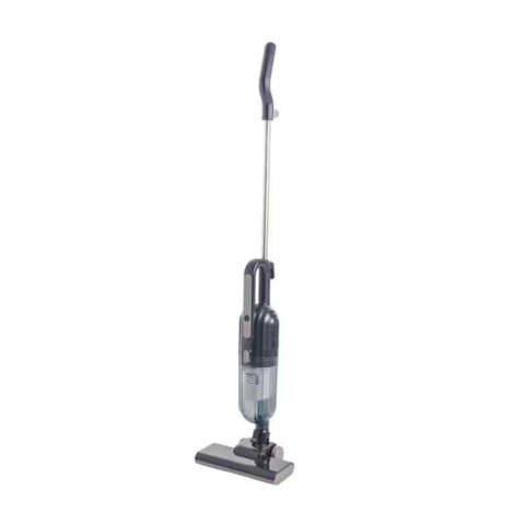 Aspirador de Pó e Vertical Portátil 220 V Black + Decker