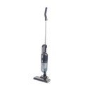 Ver imagem 1 de Aspirador de Pó e Vertical Portátil 220 V Black + Decker